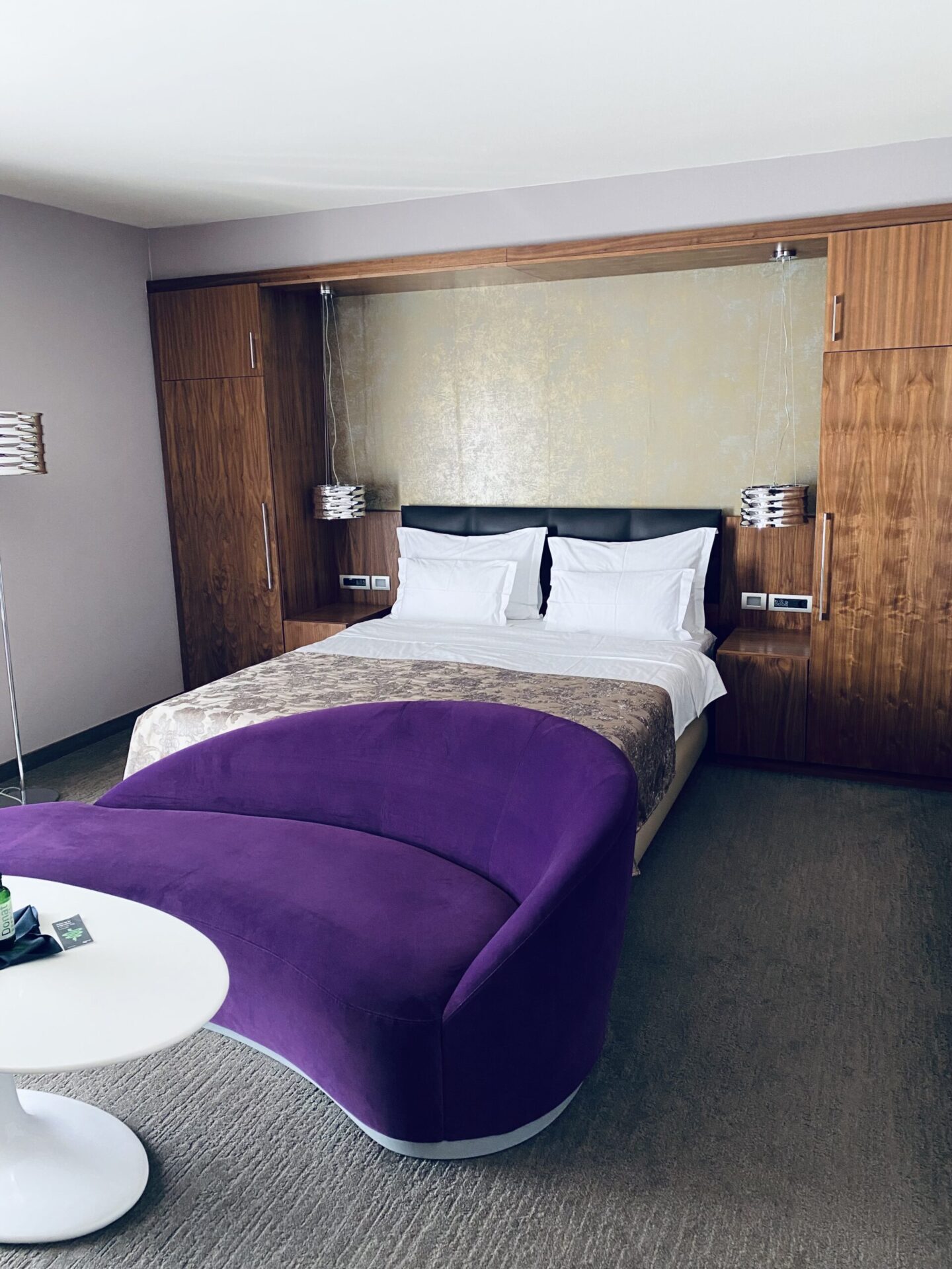 Atlantida Boutique Hotel Atlantida Boutique Hotel