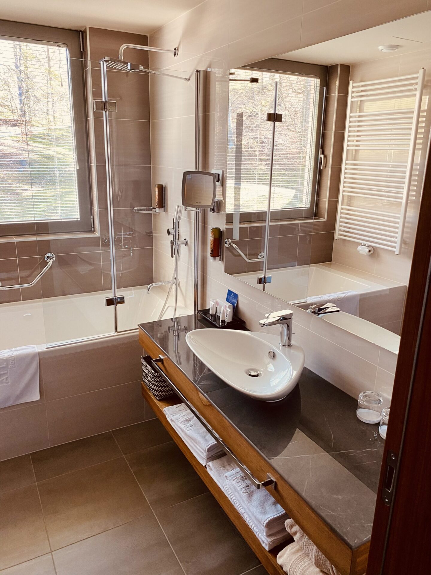 Atlantida Boutique Hotel Atlantida Boutique Hotel