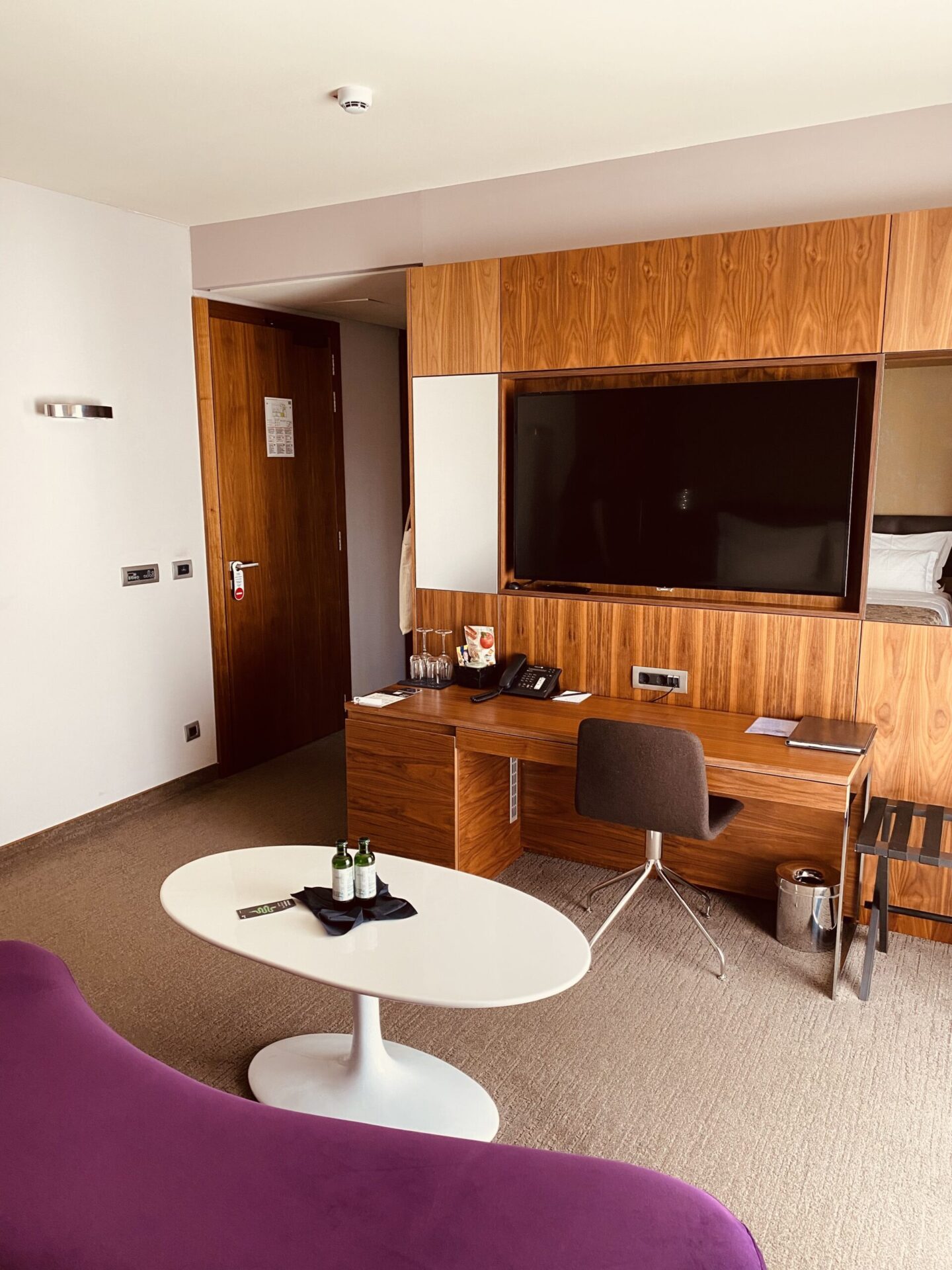 Atlantida Boutique Hotel Atlantida Boutique Hotel