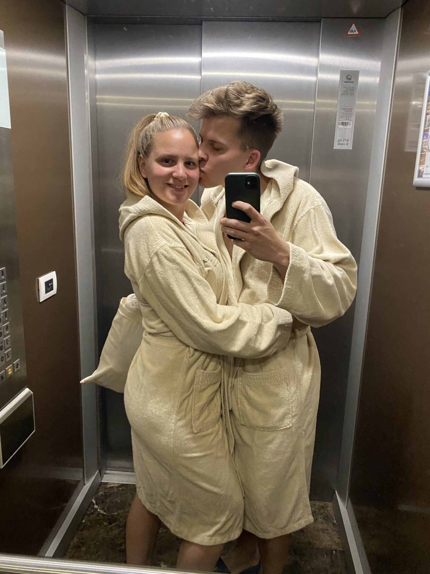 Atlantida Boutique Hotel Atlantida Boutique Hotel