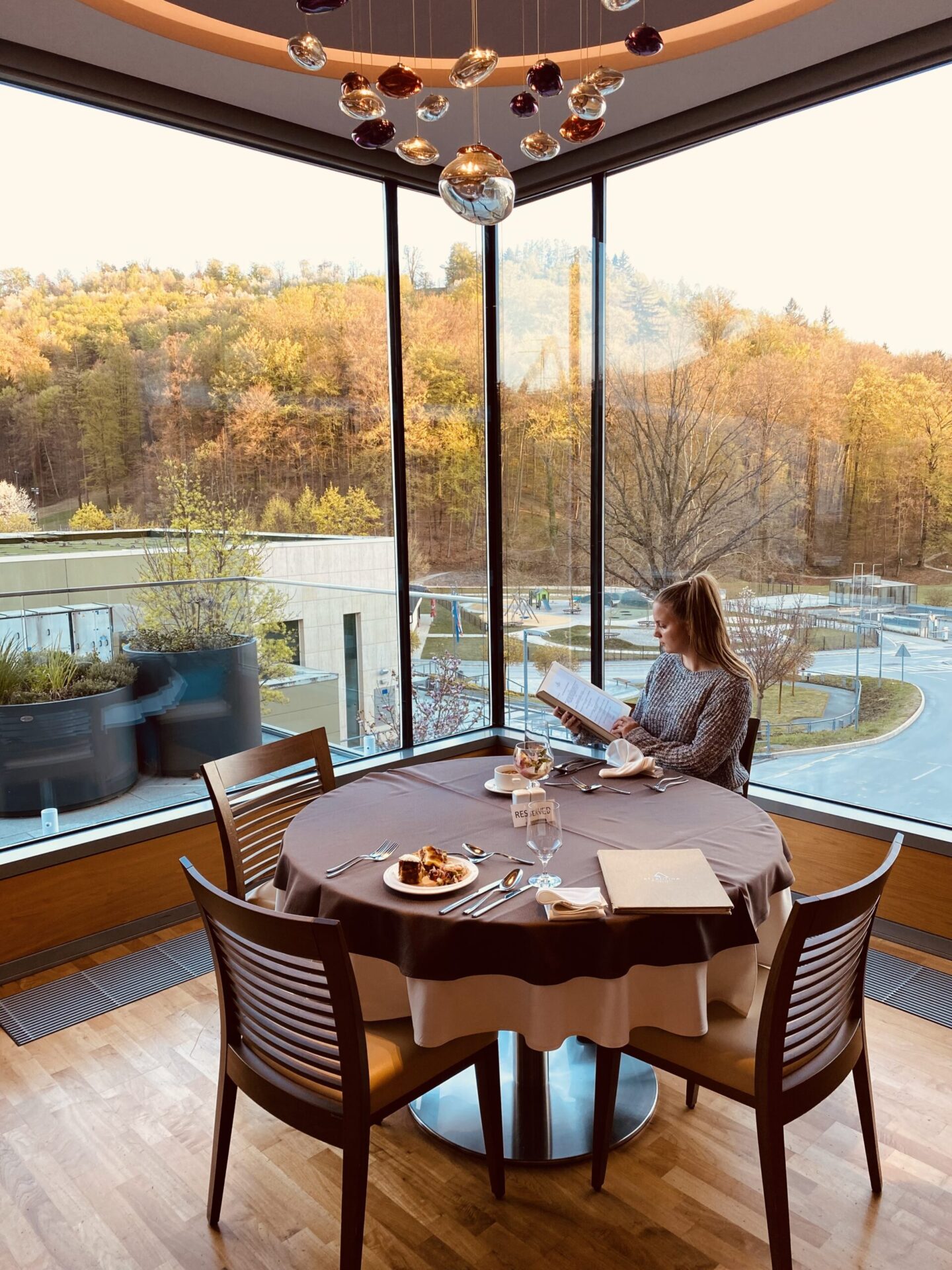 Atlantida Boutique Hotel Atlantida Boutique Hotel