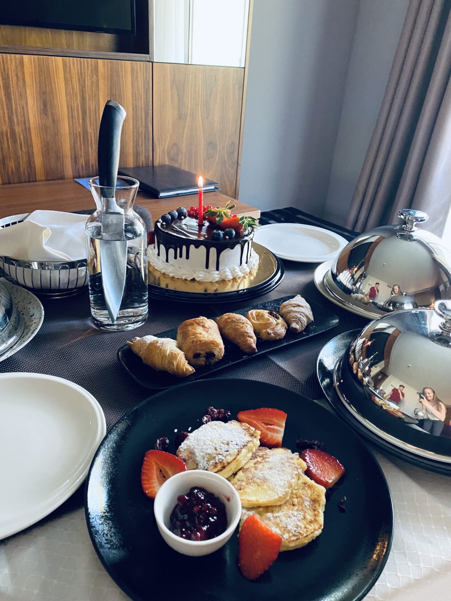 Atlantida Boutique Hotel Atlantida Boutique Hotel