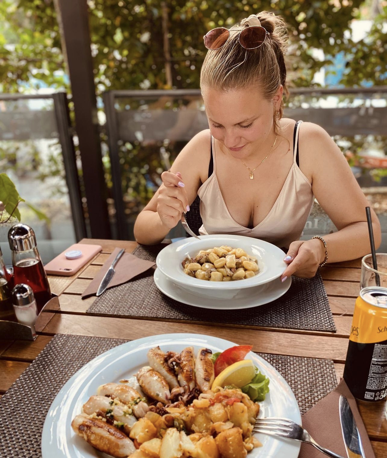 Pizzeria Porto Konoba Pizzeria Porto Konoba