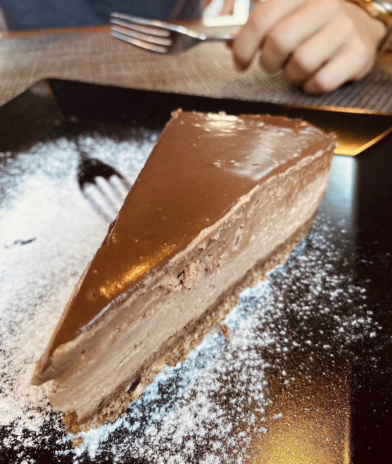 Pizzeria Porto Konoba Pizzeria Porto Konoba