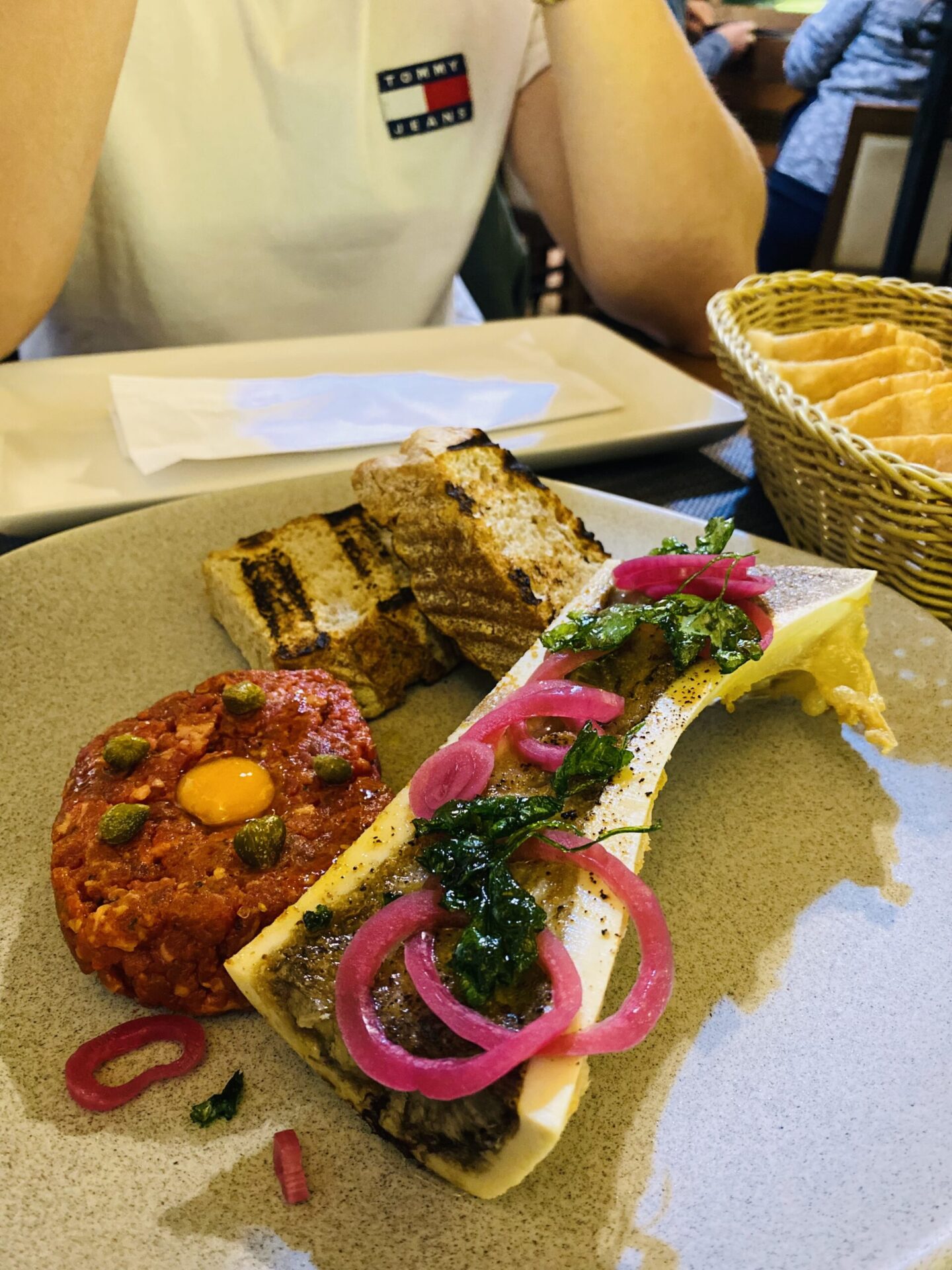 Gostilna in pivnica Stari Pisker Gostilna in pivnica Stari Pisker