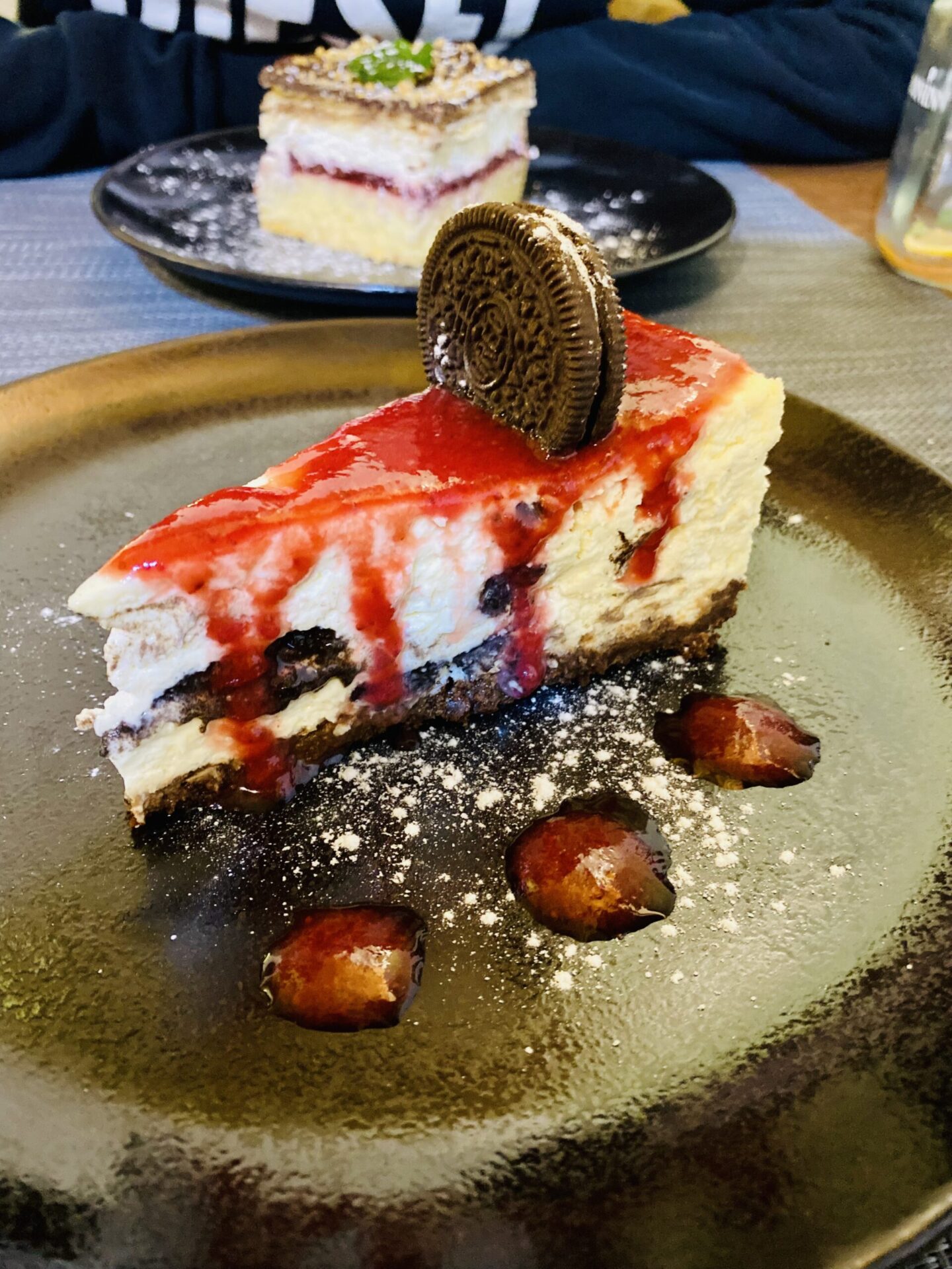 Gostilna in pivnica Stari Pisker Gostilna in pivnica Stari Pisker