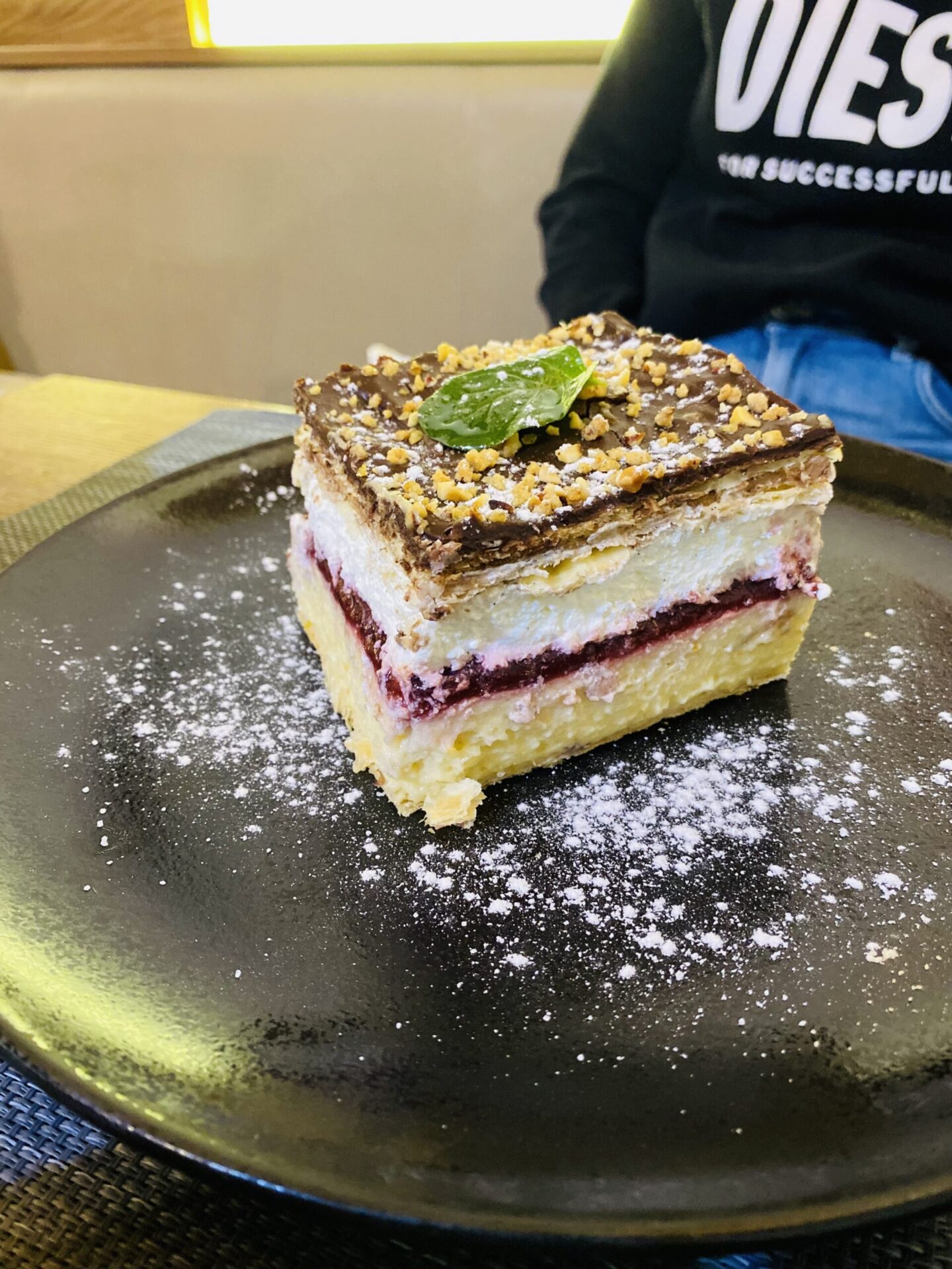 Gostilna in pivnica Stari Pisker Gostilna in pivnica Stari Pisker