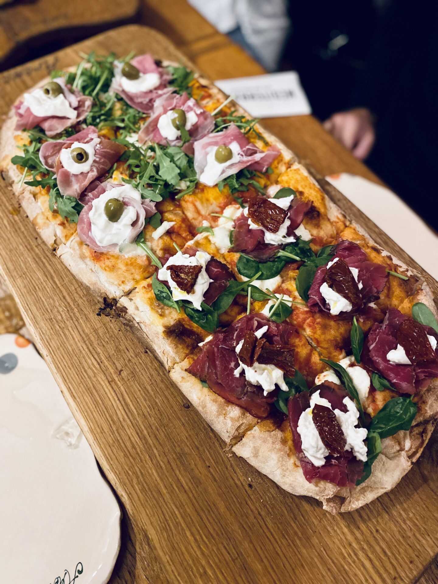 Aroma Ljubljana Aroma Ljubljana