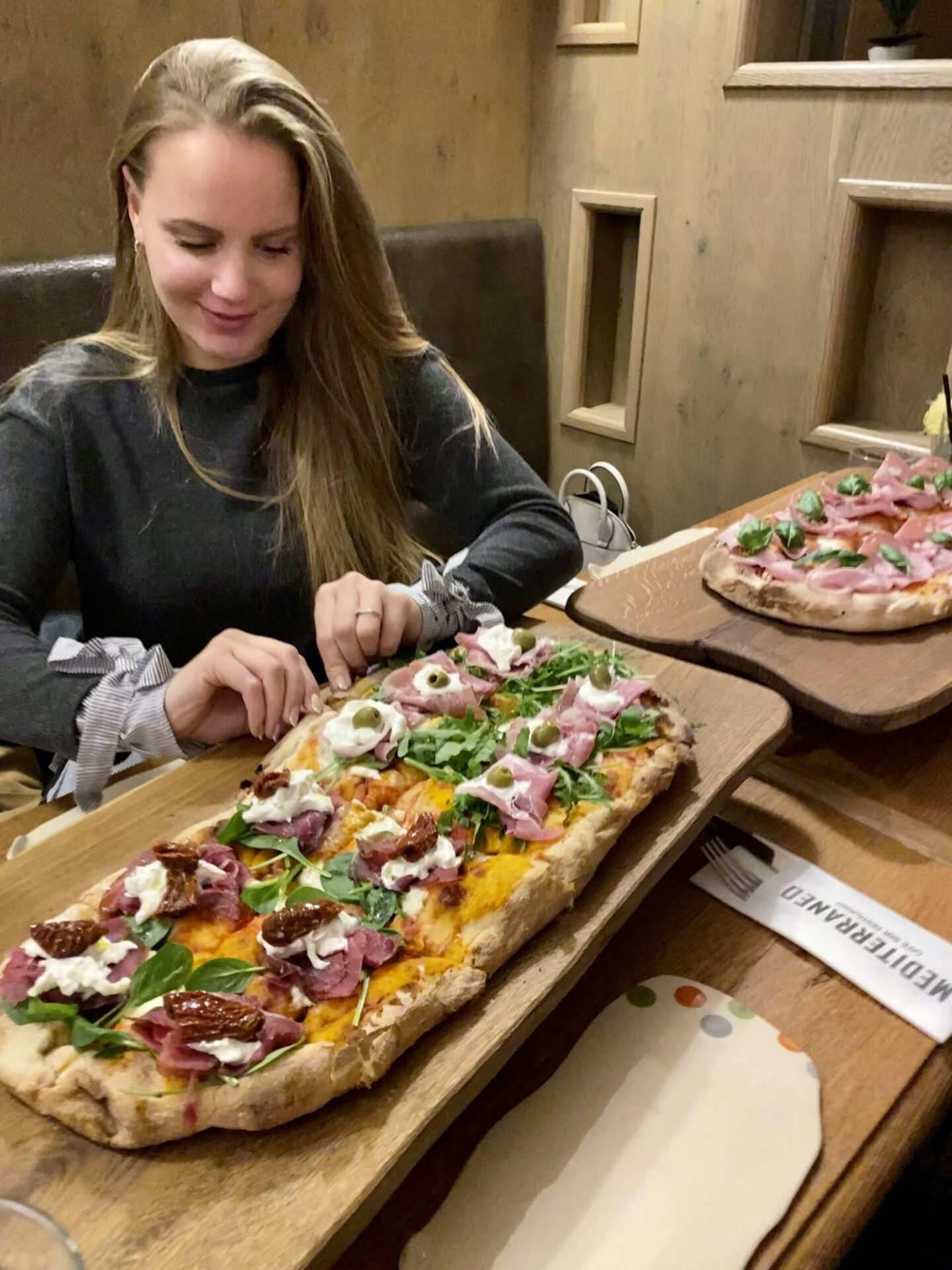 Aroma Ljubljana Aroma Ljubljana