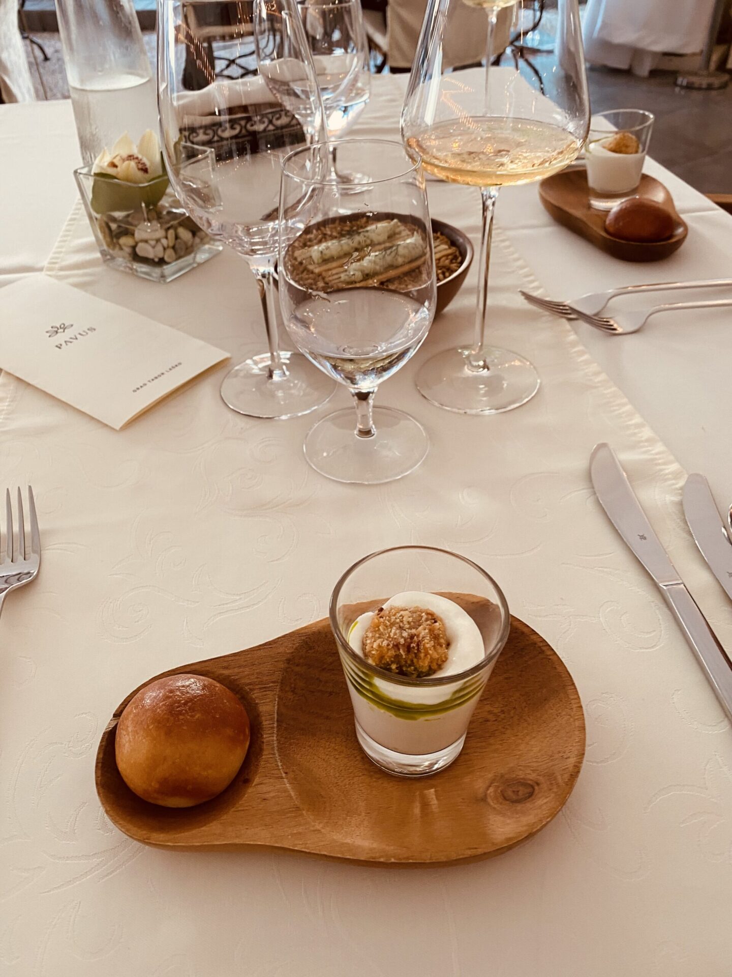 Restavracija Pavus – Grad Laško Restavracija Pavus – Grad Laško