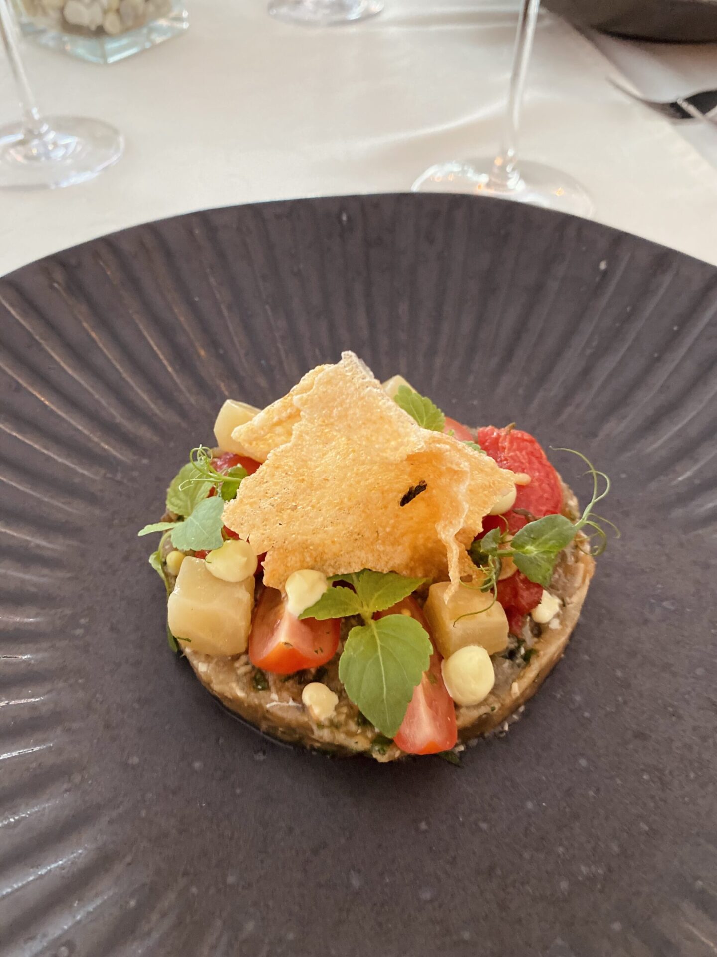 Restavracija Pavus – Grad Laško Restavracija Pavus – Grad Laško