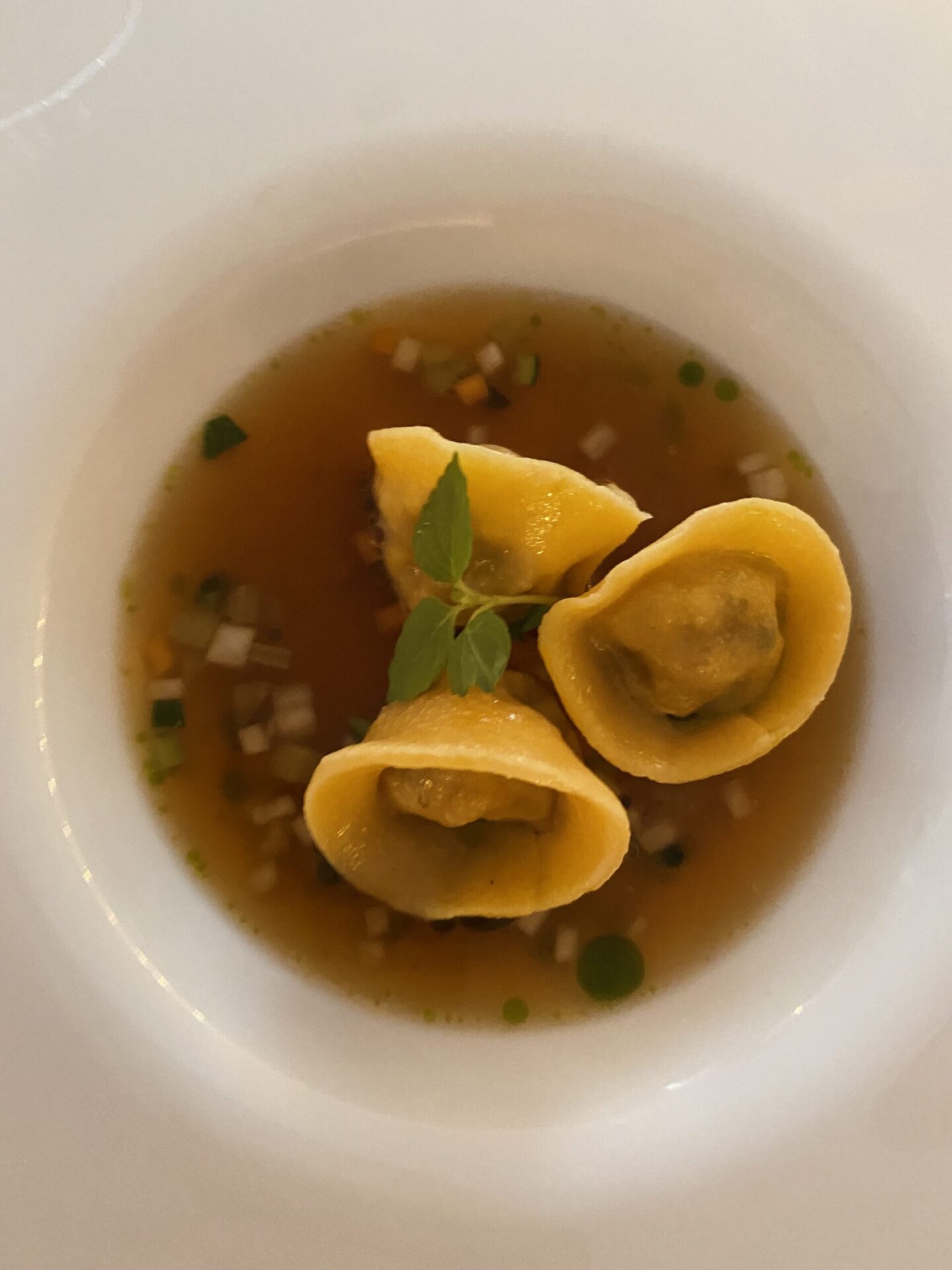 Restavracija Pavus – Grad Laško Restavracija Pavus – Grad Laško