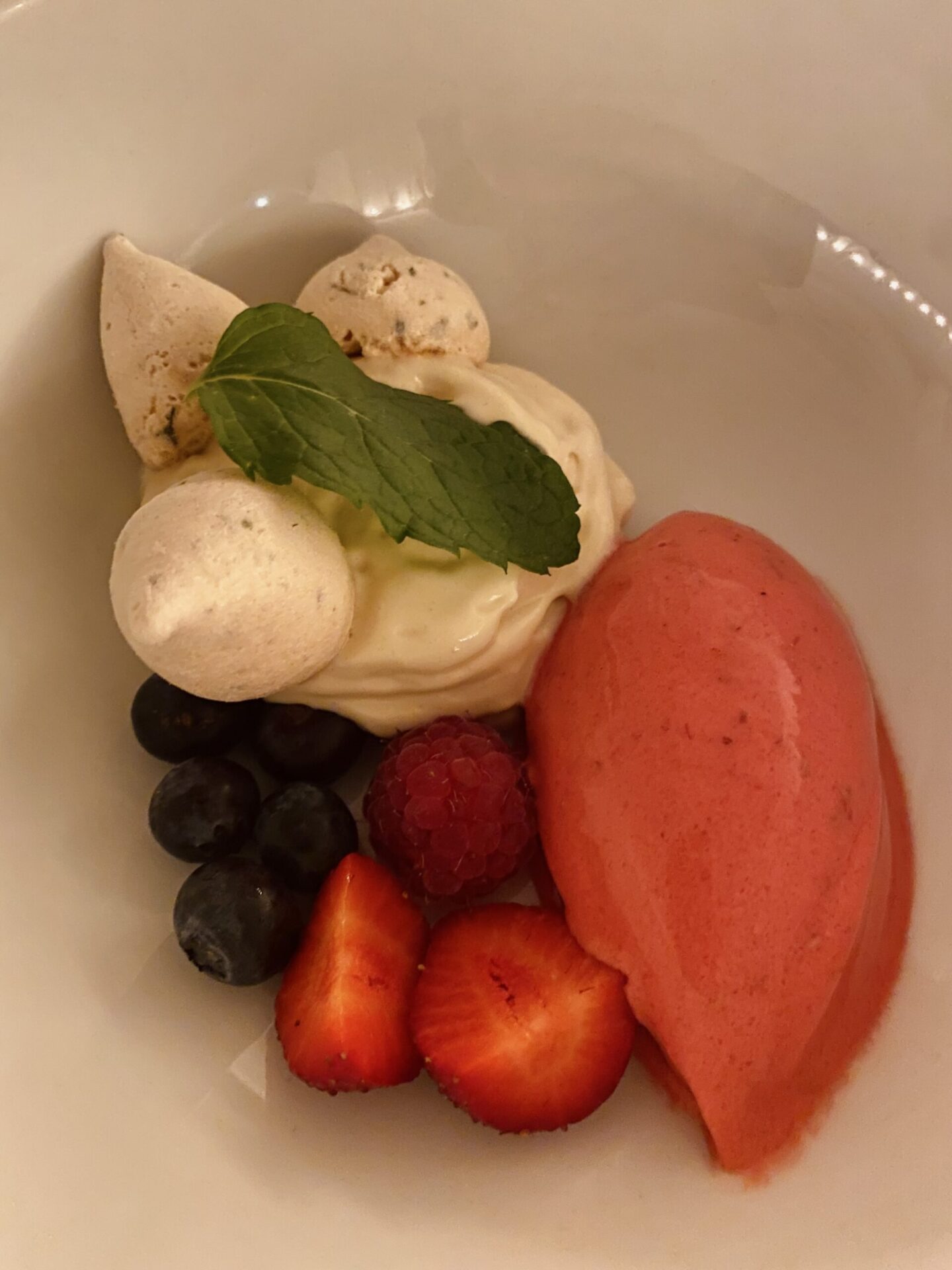 Restavracija Pavus – Grad Laško Restavracija Pavus – Grad Laško