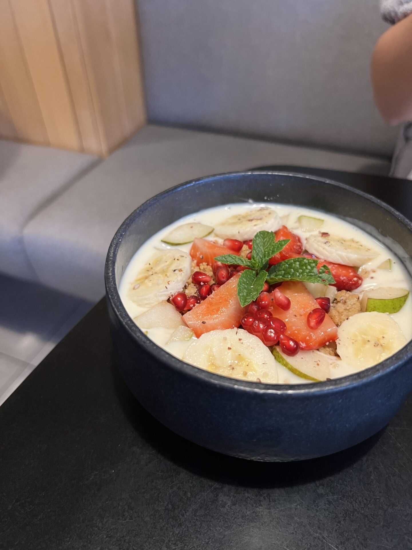 Pišek bar Pišek bar