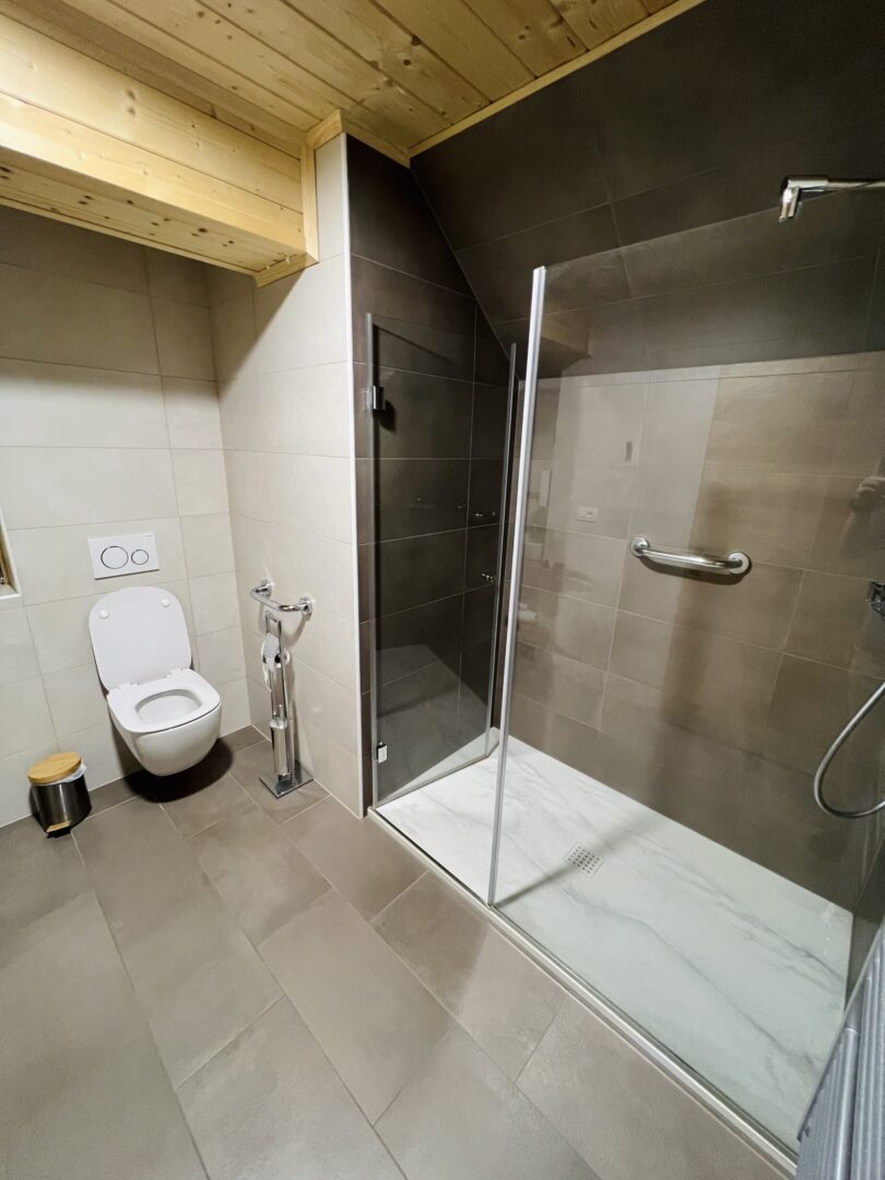 Guesthouse Smogavc Guesthouse Smogavc