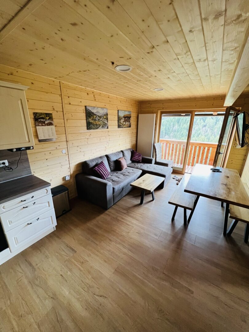 Guesthouse Smogavc Guesthouse Smogavc