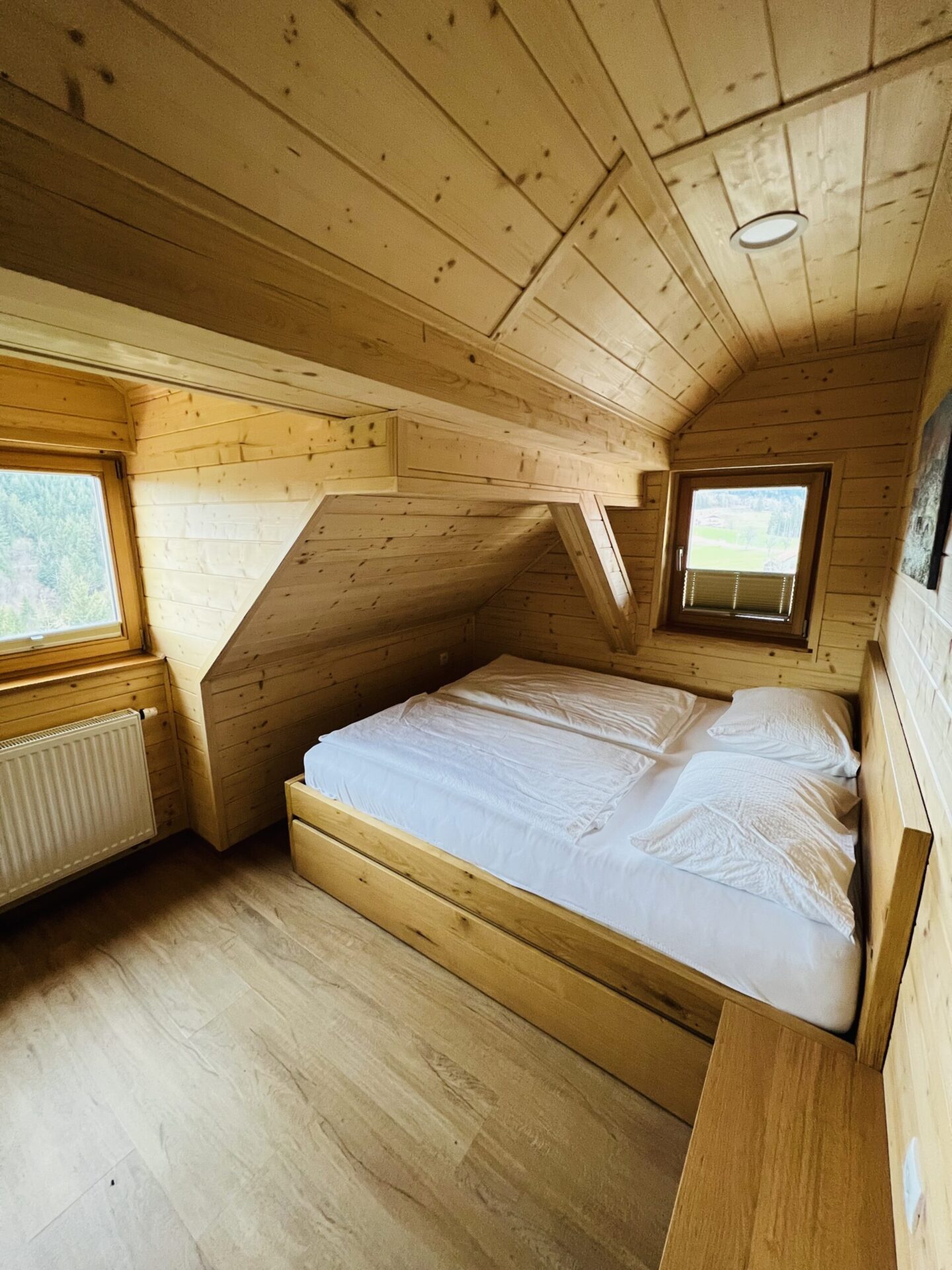 Guesthouse Smogavc Guesthouse Smogavc