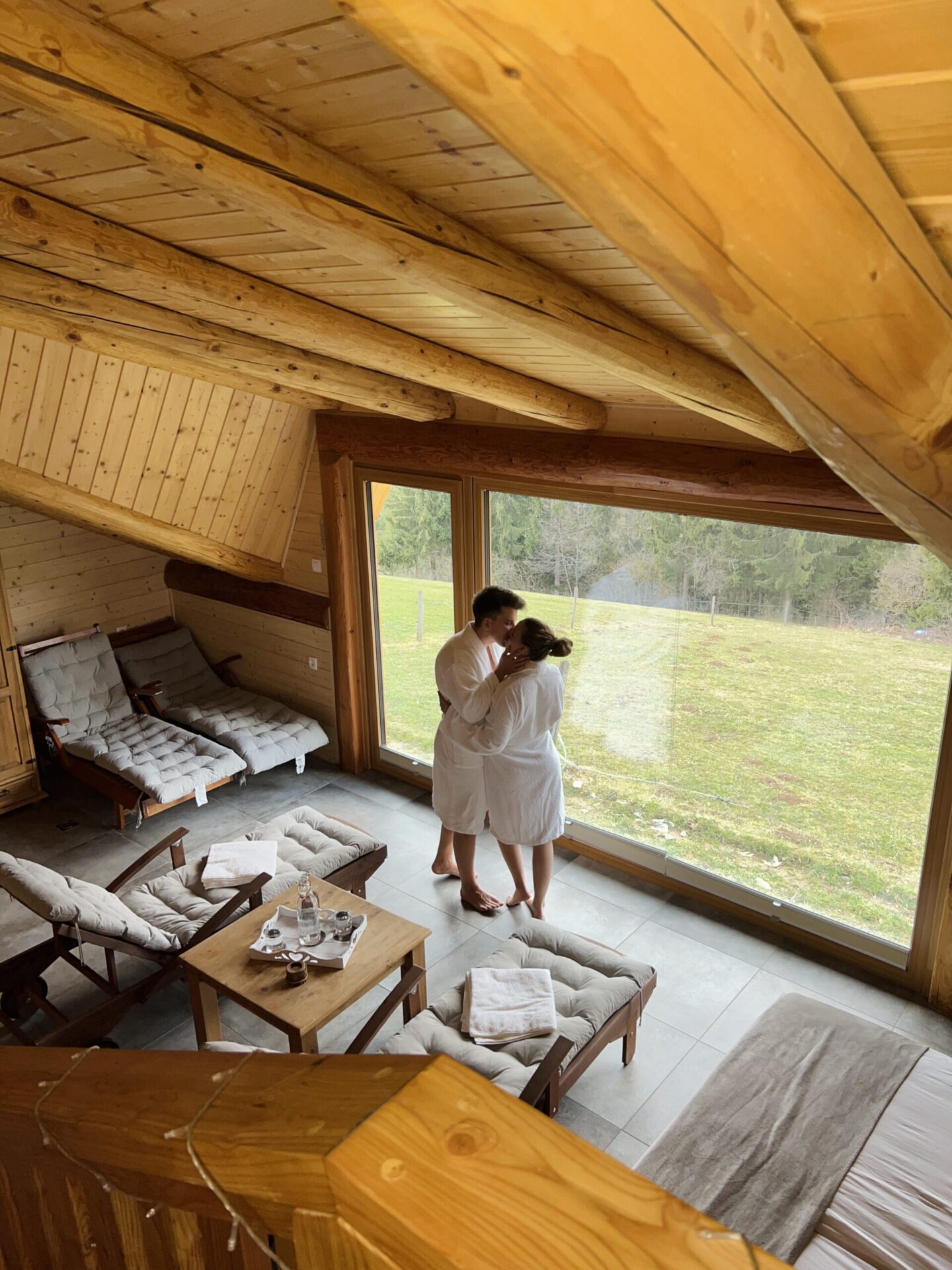 Guesthouse Smogavc Guesthouse Smogavc