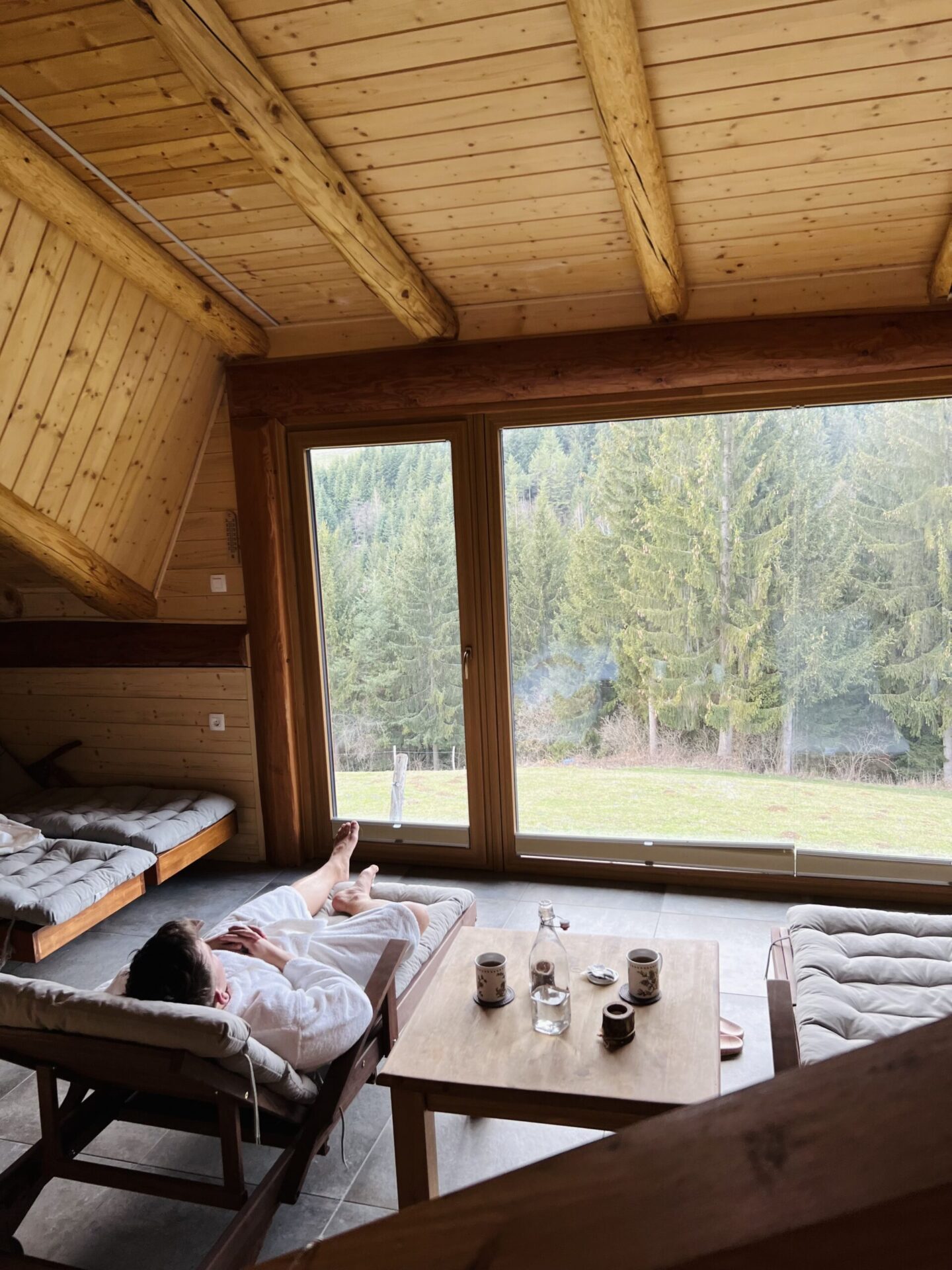 Guesthouse Smogavc Guesthouse Smogavc