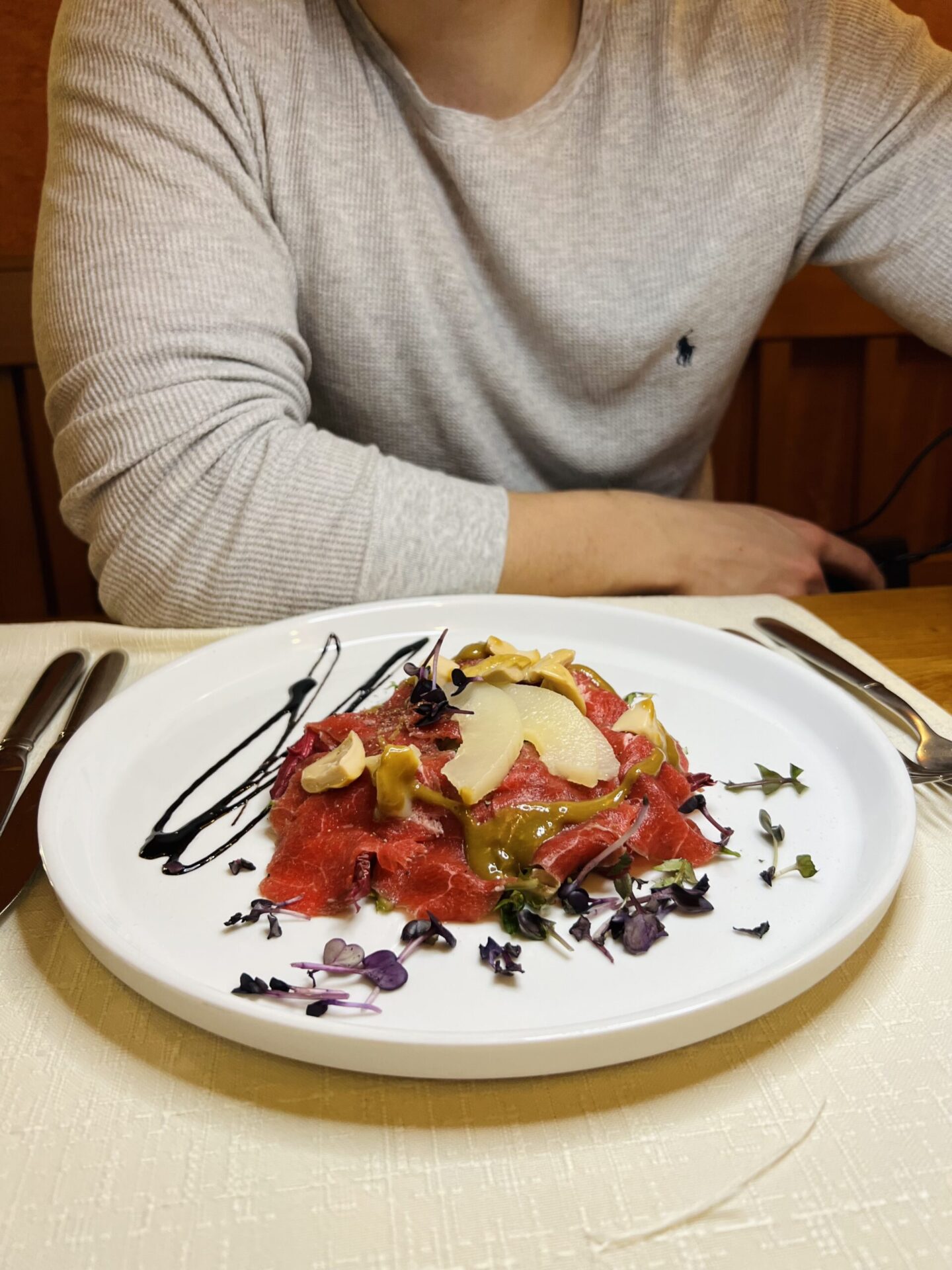 Guesthouse Smogavc Guesthouse Smogavc