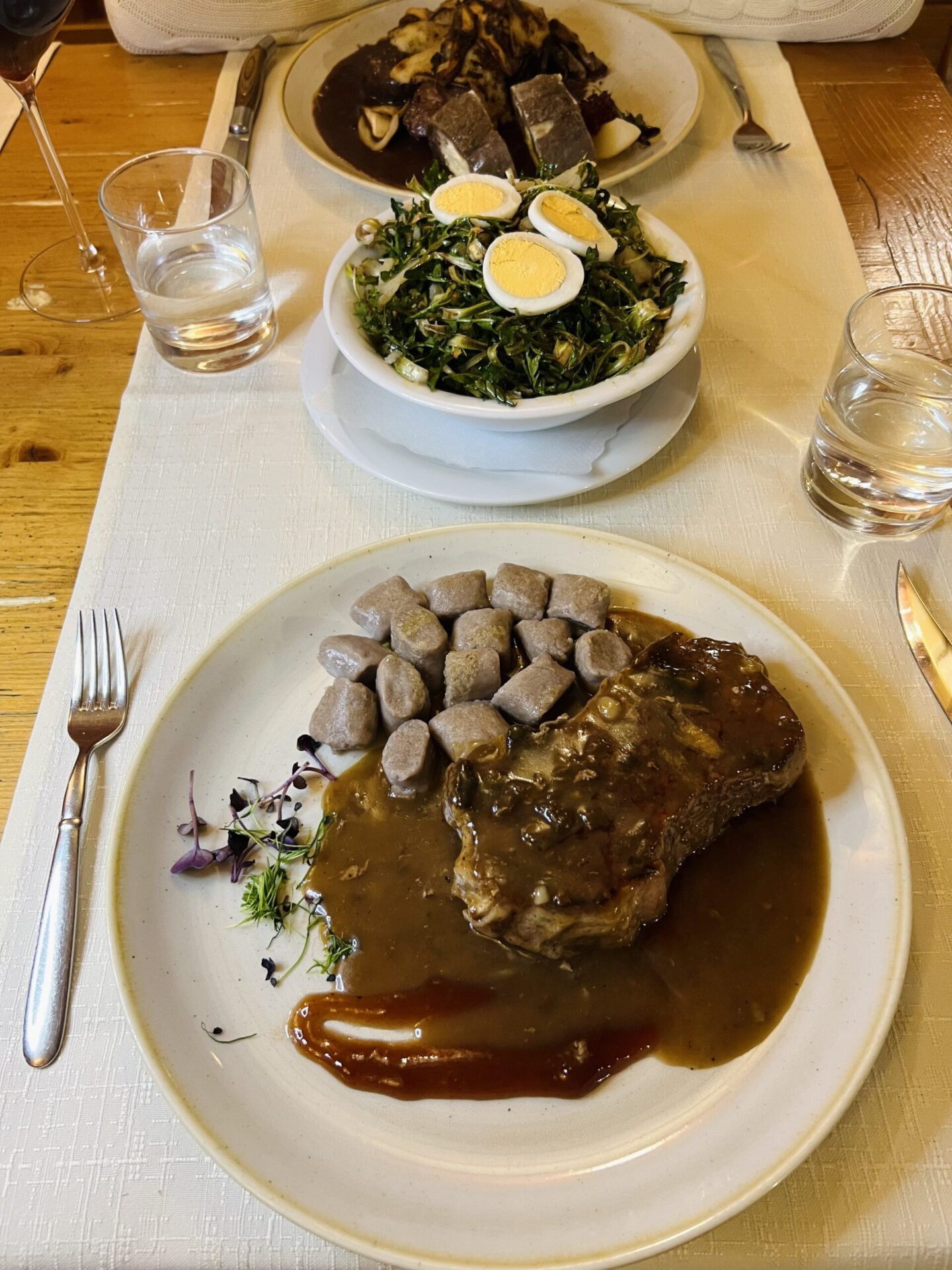 Guesthouse Smogavc Guesthouse Smogavc