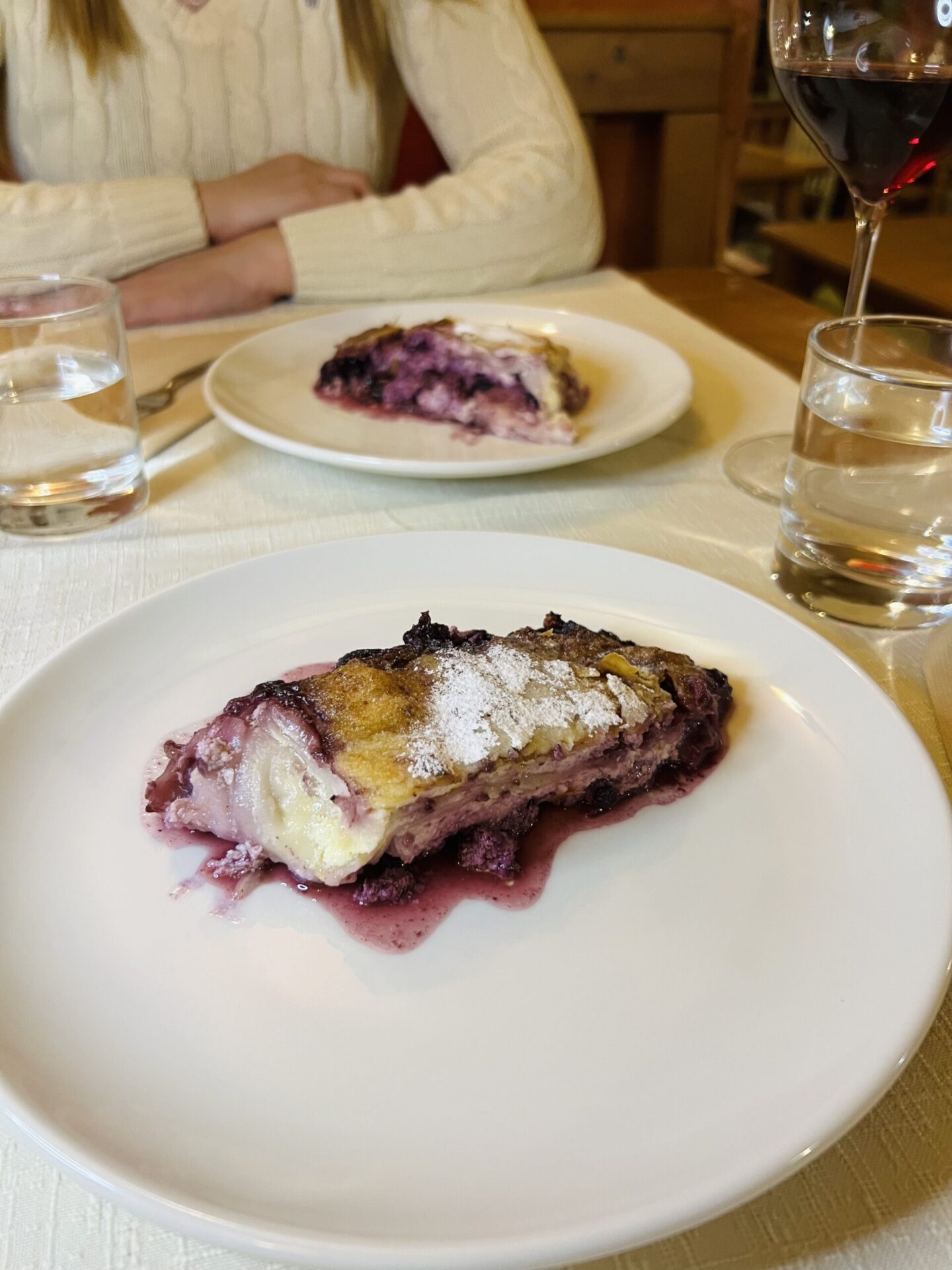 Guesthouse Smogavc Guesthouse Smogavc