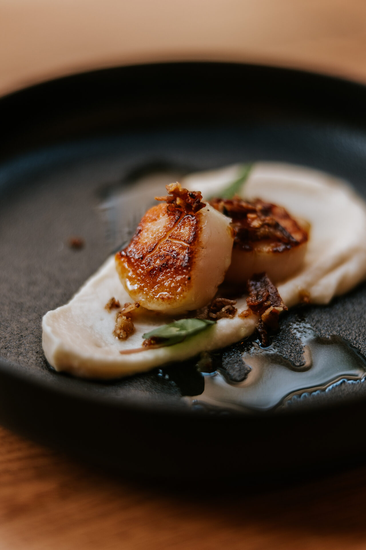 Operna Klet Operna Klet