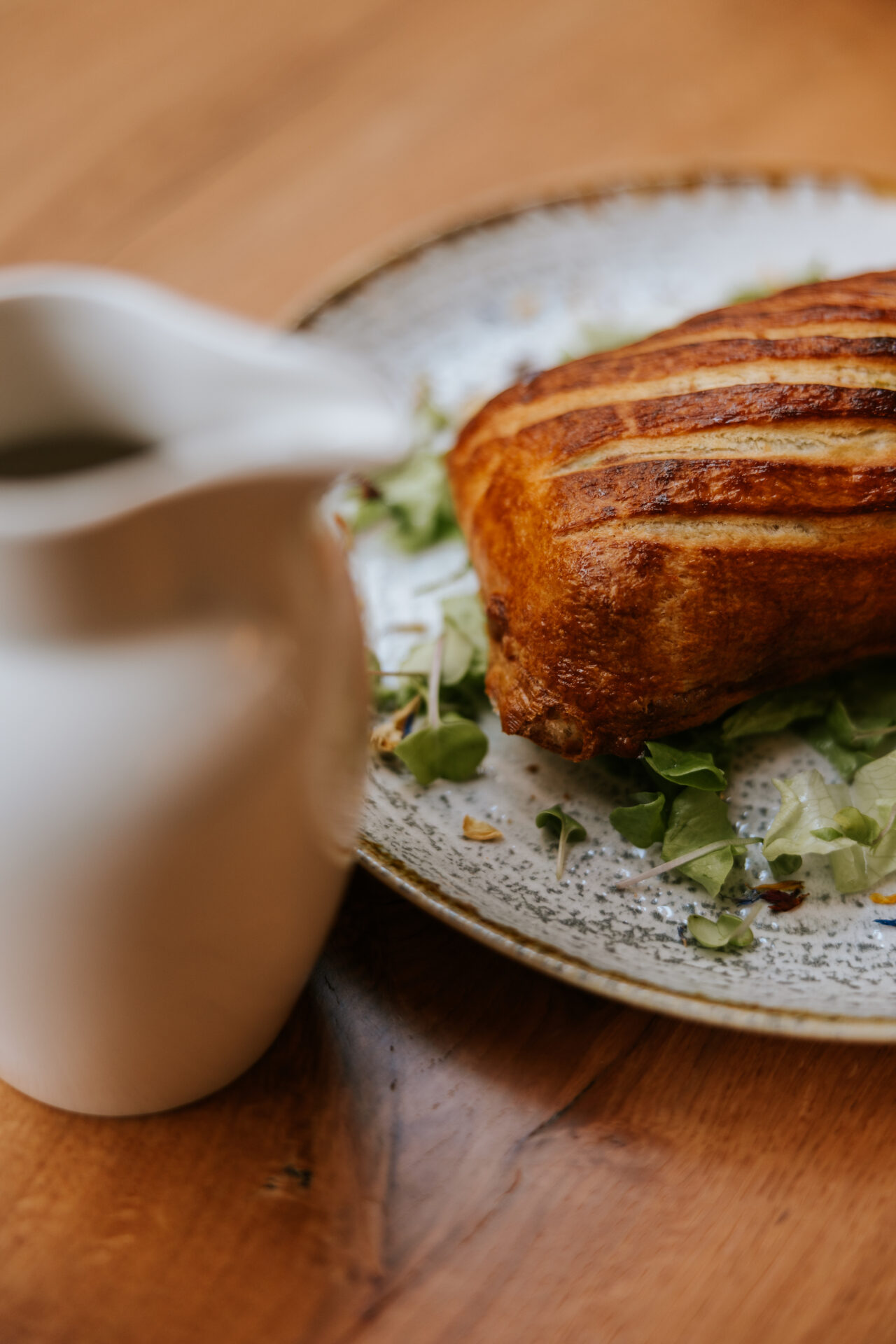 Operna Klet Operna Klet